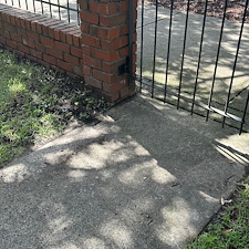 Beautiful-Brick-Home-in-The-Historic-District-of-Downtown-Wilmington-House-Washing-Concrete-Cleaning 6